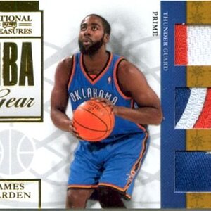 James Harden triple patch.jpg