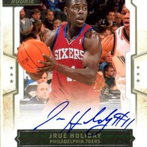 Jrue Holiday Classics Auto.jpg