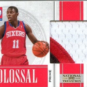 Jrue Holiday Jumbo Patch.jpg