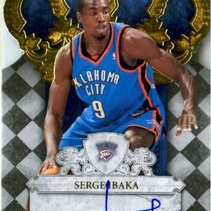 Serge Ibaka crown Royal auto.jpg