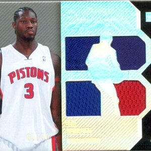 Ben Wallace UD Black quad jersey.jpg