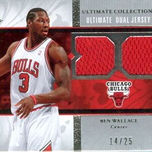 Ben Wallace ultimate dual jersey.jpg