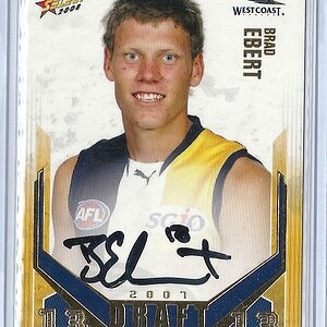 DPG13 Classic Gold Brad Ebert #212 2008.jpg