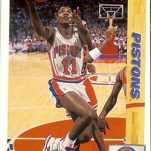 1991-92 Upper Deck Isiah Thomas Pippen Behind.jpg