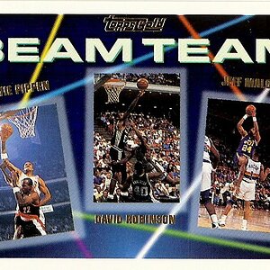 1992-93 Topps Beam Team Gold.jpg