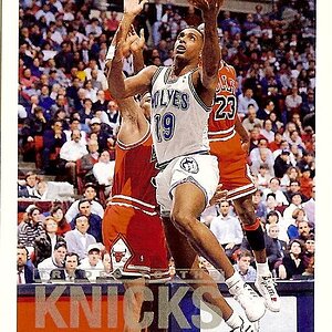 1992-93 Tony Campbell Pippen Left.jpg