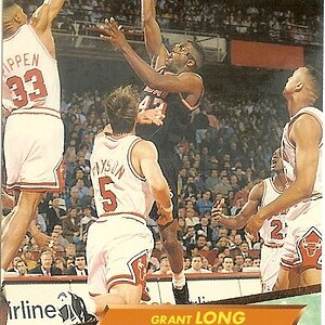 1992-93 Ultra Grant Long Pippen Left.jpg