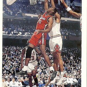 1992-93 Upper Deck Danny Manning.jpg