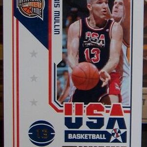 bball cards 037.jpg