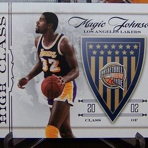 bball cards 023.jpg