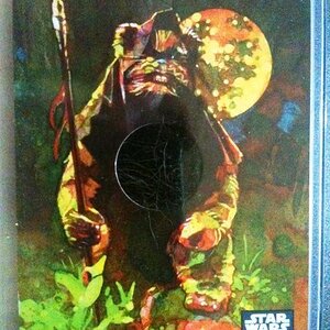 Ewok - Costume card - Front.JPG