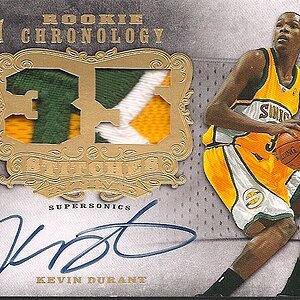 Durant Rookie Auto.jpg