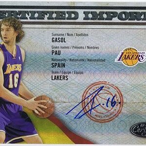 Pau Gasol AU.jpg