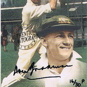 Bradman P Front 001.jpg