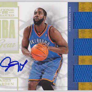 NBA Gear Trios Signatures #30.jpg