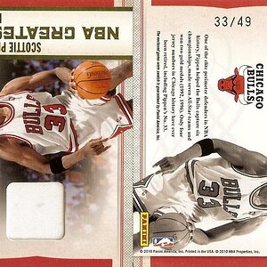 2009-10 National Treasures NBA Greatest Jersey 33of49.jpg