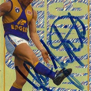 SC2 1995 Select Signature Glen Jakovich #194.jpg