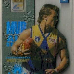 CC2 Sensations Signature MVP Allstar Glen Jakovich #270 1994.jpg