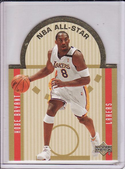 03 04 Die Cut Allstar.jpg