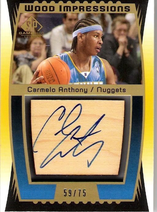 04-05 SPGU WOOD IMPRESSIONS CARMELO ANTHONY.jpg