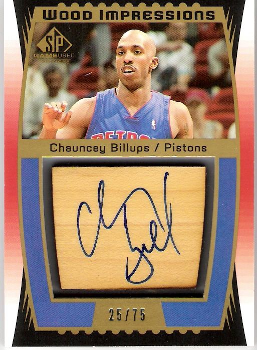 04-05 SPGU WOOD IMPRESSIONS CHAUNCEY BILLUPS.jpg