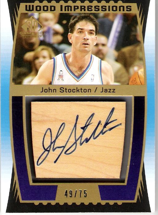 04-05 SPGU WOOD IMPRESSIONS JOHN STOCKTON.jpg