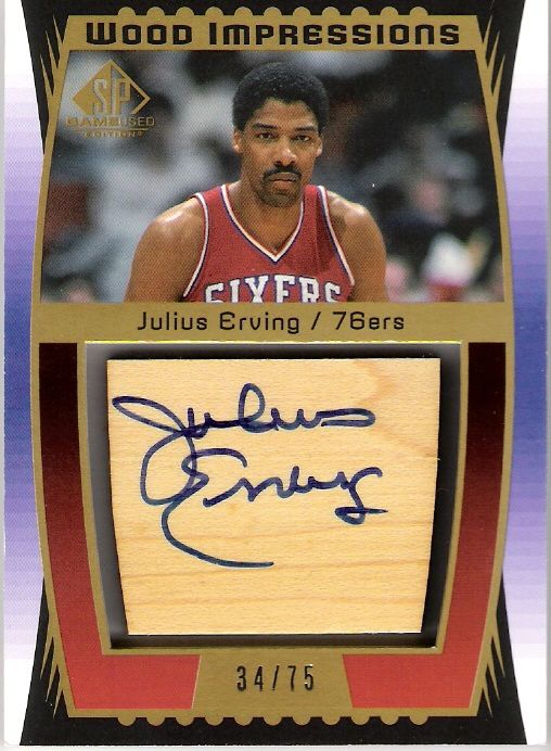 04-05 SPGU WOOD IMPRESSIONS JULIUS ERVING.jpg