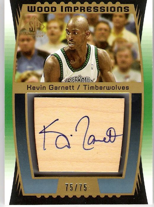 04-05 SPGU WOOD IMPRESSIONS KEVIN GARNETT.jpg