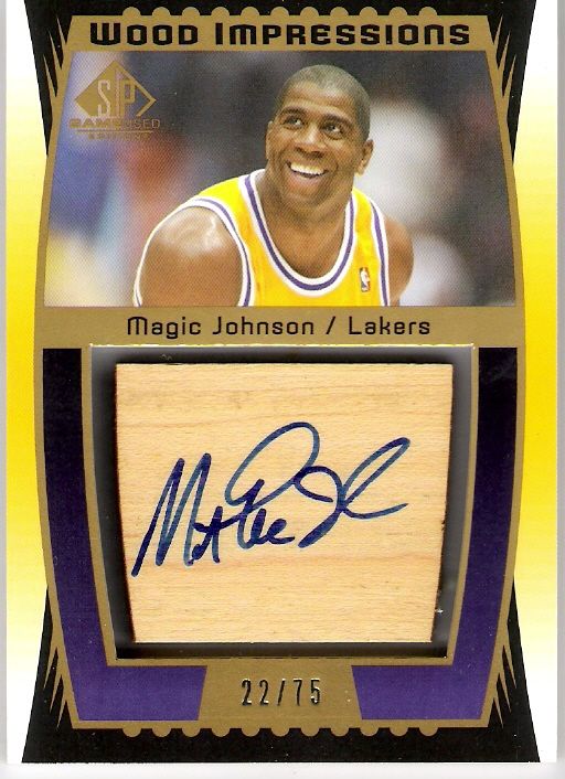 04-05 SPGU WOOD IMPRESSIONS MAGIC JOHNSON.jpg