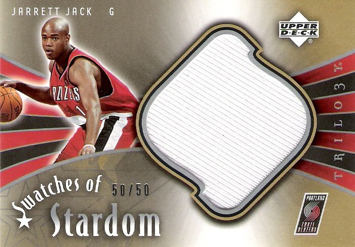 05-06 UD TRILOGY SOS JARRETT JACK.jpg