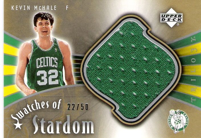 05-06 UD TRILOGY SOS KEVIN MCHALE.jpg