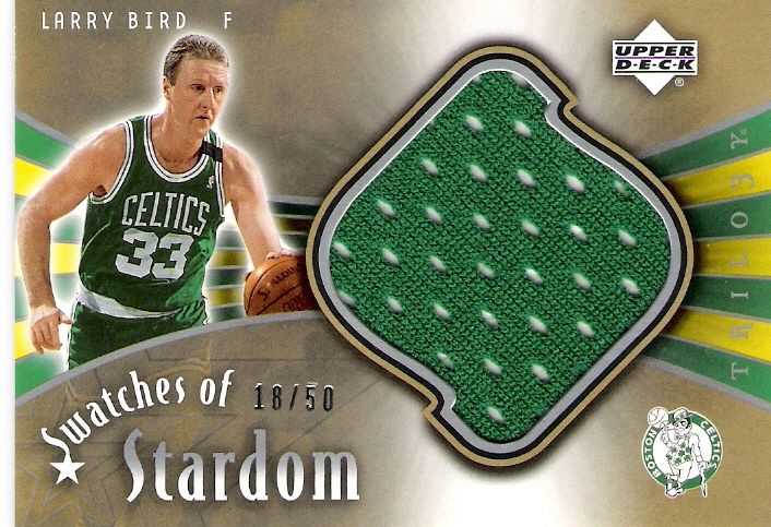 05-06 UD TRILOGY SOS LARRY BIRD.jpg