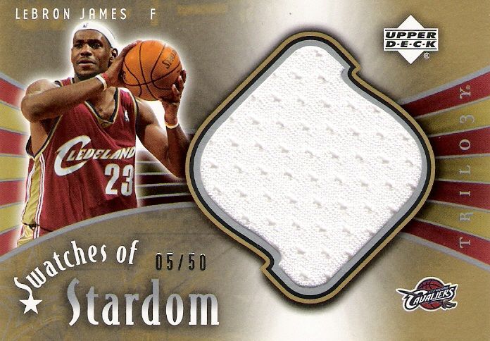 05-06 UD TRILOGY SOS LEBRON JAMES.jpg