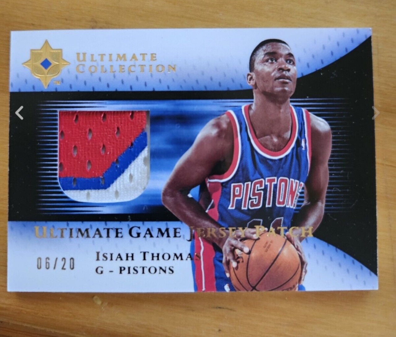 05-06 UD ULTIMATE COLLECTION PATCH ISIAH THOMAS 06-20.jpg