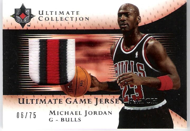 05-06 UD ULTIMATE COLLECTION PATCH MICHAEL JORDAN.jpg