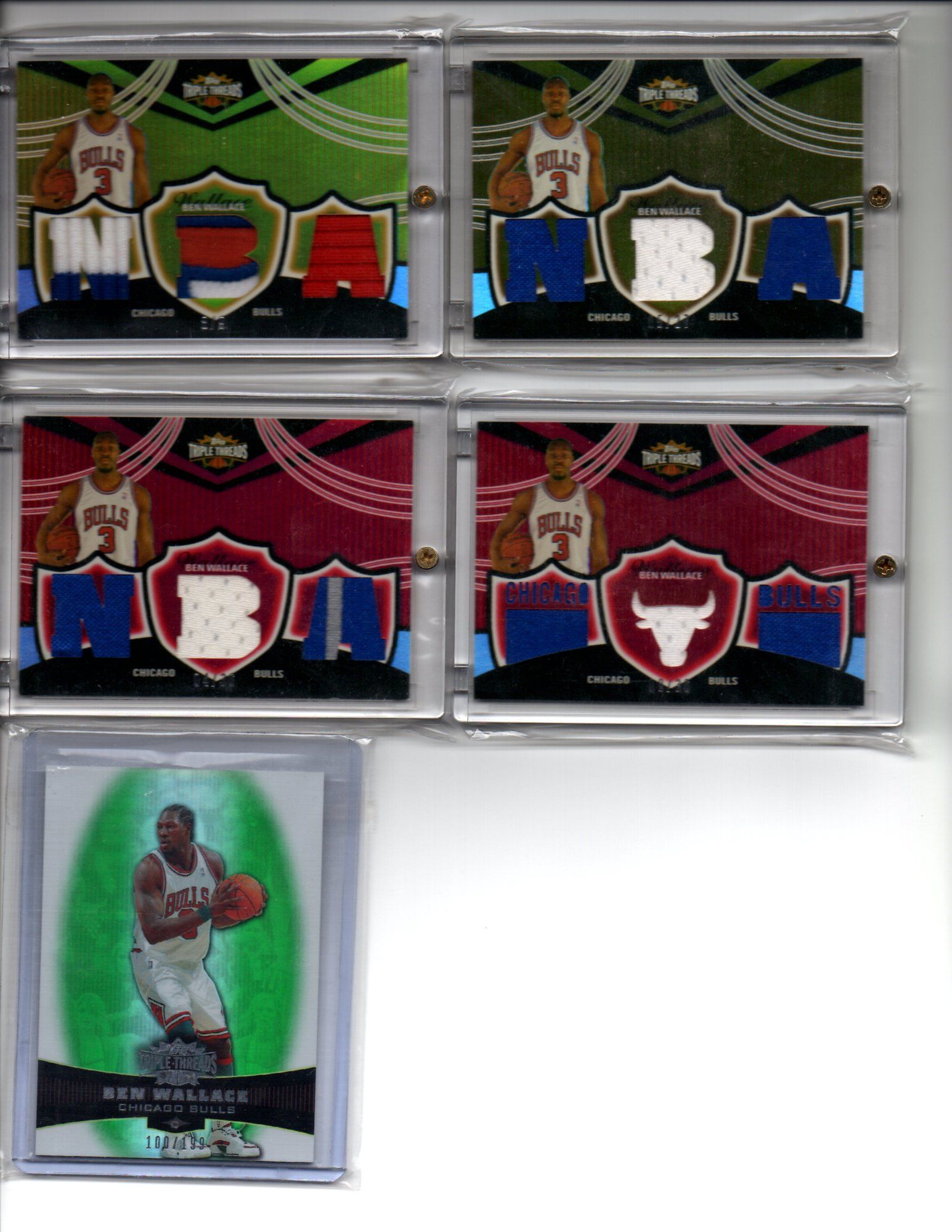 06-07 Ben Triple Threads.jpg