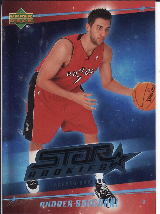 06-07UDR bargnani star rookie.jpg