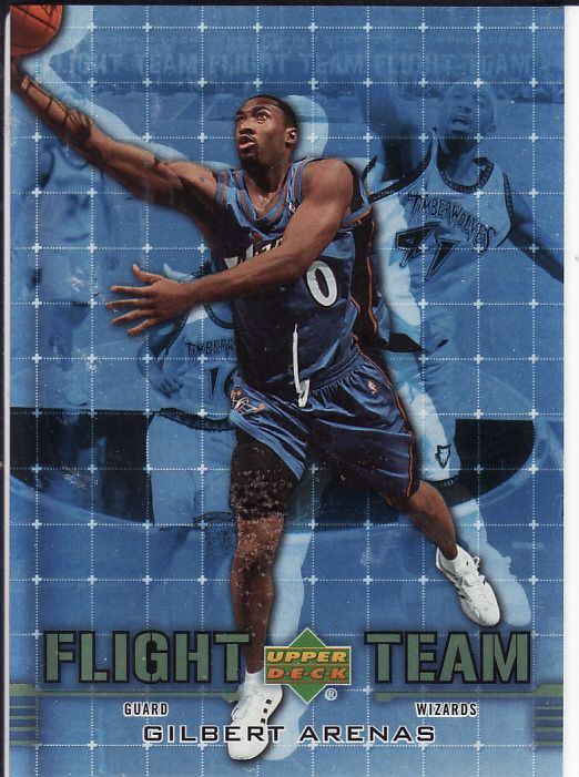 06-07UDR gilbert arenas flight.jpg