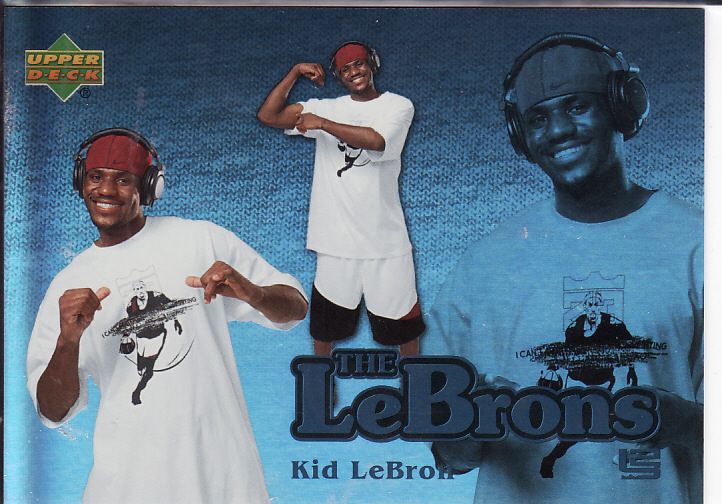 06-07UDR kid lebron.jpg