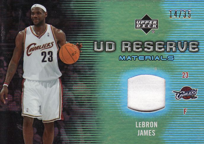 06-07UDR lebron james patch -35.jpg