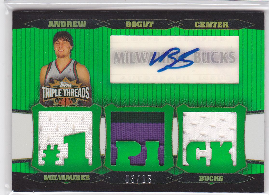 0607 Topps Triple Threads #1 Pick Emerald 3 of 18.jpg