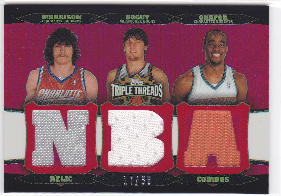 0607 Topps Triple Threads Triple Relic 17 of 36.jpg