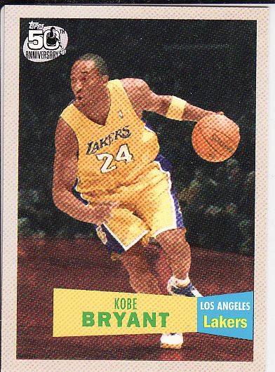 07 08 topps variation.jpg