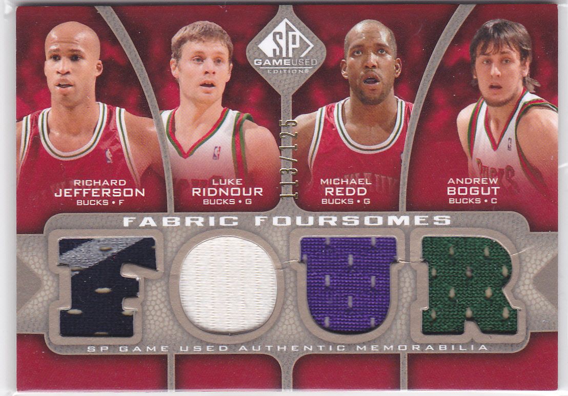 0910 UD SP Game Used Team Threads 113 of 125.jpg