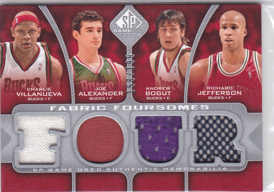 0910 UD SP Game Used Team Threads 158 of 199.jpg