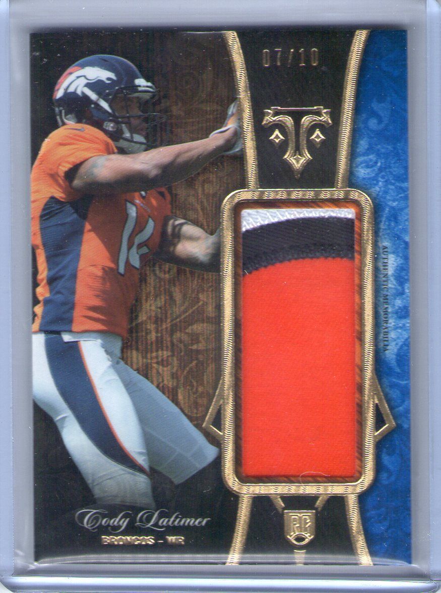 115. Cody Latimer, 2014 Topps Triple Threads, Jersey Patch Blue, 07 of 10.jpg