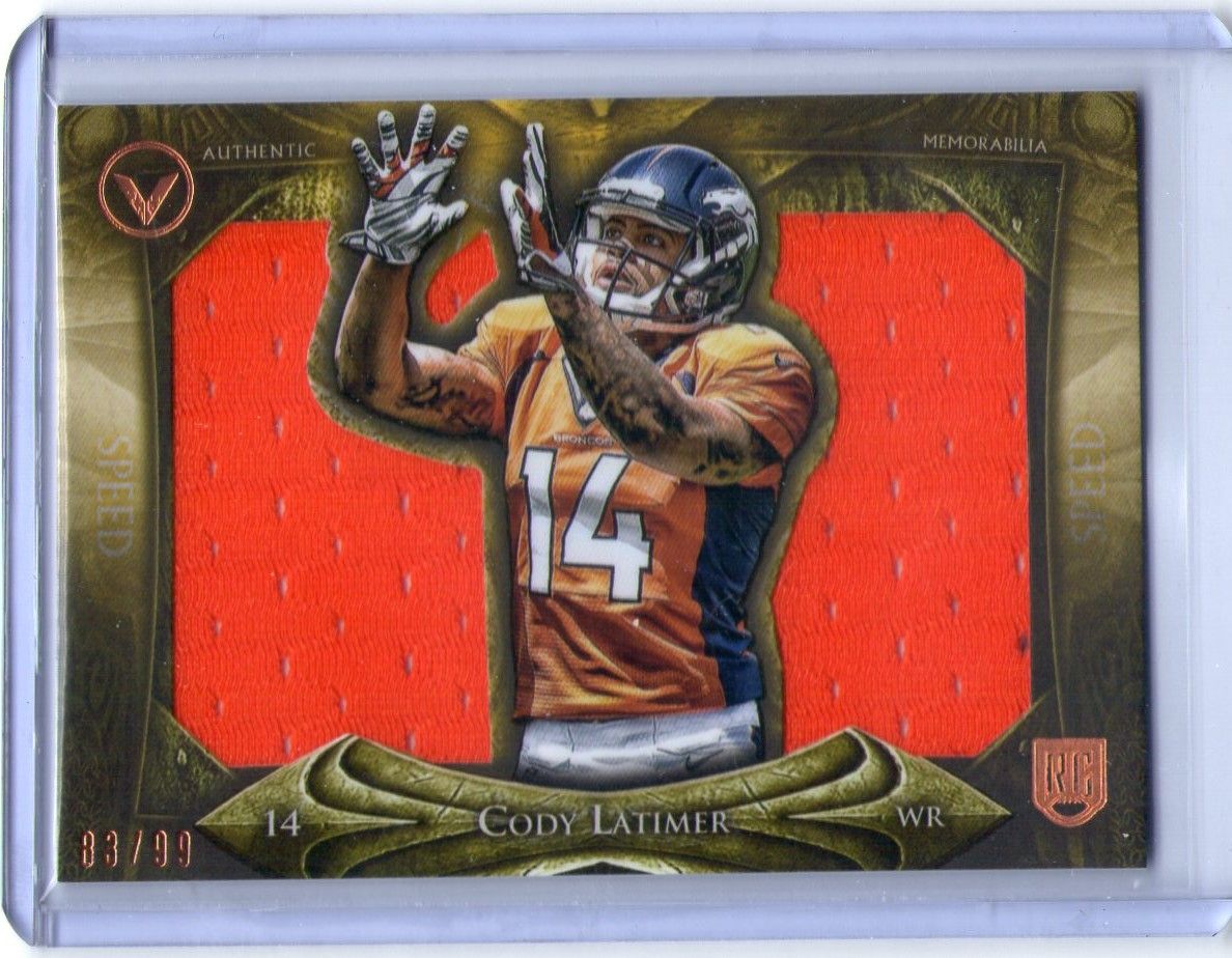 117. Cody Latimer, 2014 Topps Valor, Jersey Patch, 83 of 99.jpg