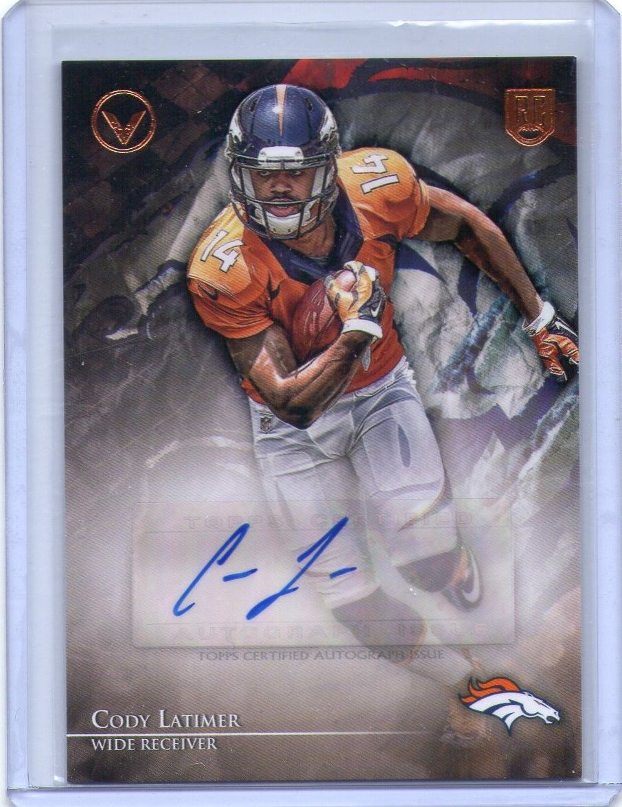 120. Cody Latimer, 2014 Topps Valor, Auto Standard, Unnumbered.jpg