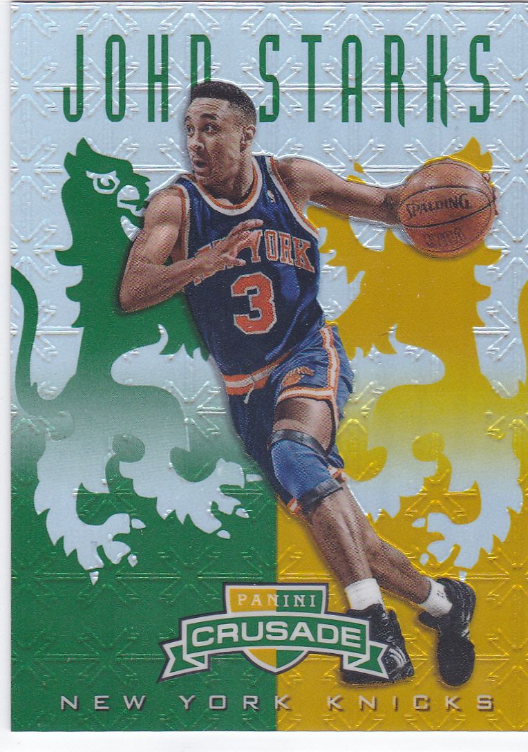 1213 Crusade Green John Starks 3 of 25.jpg