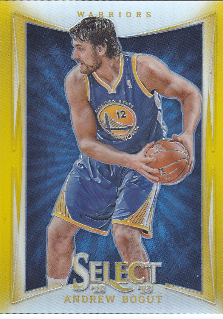 1213 Select Prizm Gold 6of10.jpg